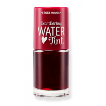Etude - Dear Darling Water Tint - Cherry (9g)