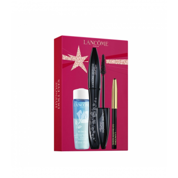 Lancome - Hypnose Doll Eyes Gift Set