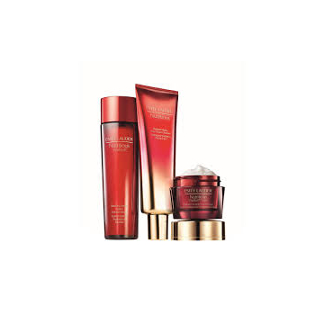 Estee Lauder Nutritious Vitality 8 Set 