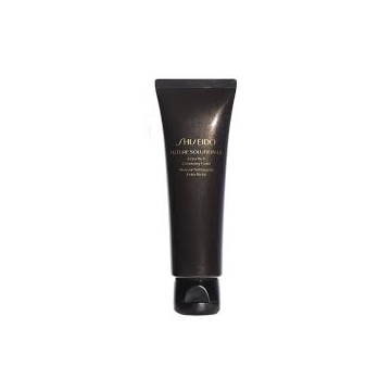 Shiseido - Future Solution LX Extra Rich Cleansing Foam (125ml)