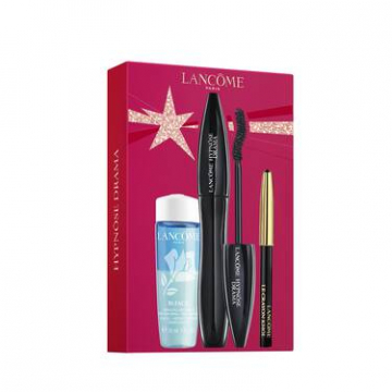 Lancome - Hypnose Drama Mascara Set