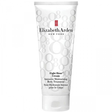 Elizabeth Arden - Eight Hour Cream Intensive Moisturising Body Treatment (200ml)
