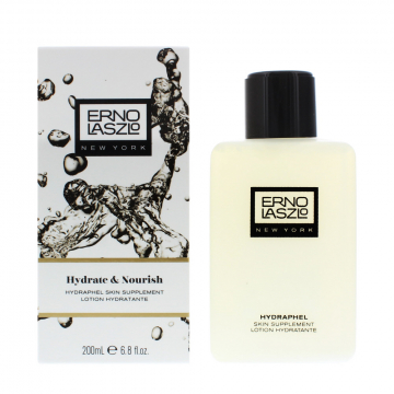 Erno Laszlo - Hydraphel Skin Supplement Tester (200ml)