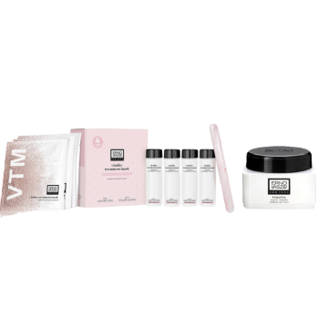 Erno Laszlo Best Seller Bundle