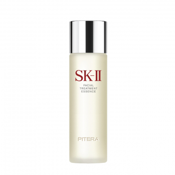 SK-II Facial Treatment Essence 250ml