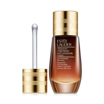 Estée Lauder Advanced Night Repair Eye Concentrate Matrix - 15ml
