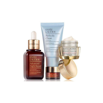 Estée Lauder Advanced Night Repair Set