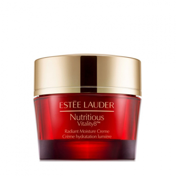 Estée Lauder Nutritious Vitality8™ Radiant Moisture Creme - 50ml
