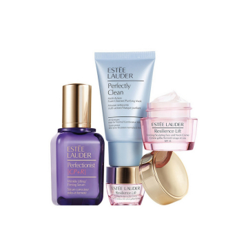 Estée Lauder Lifting and Firming Set