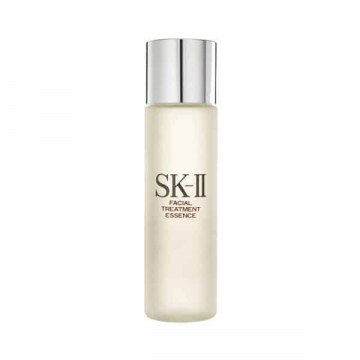 SK-II Facial Treatment Essence - 160ml
