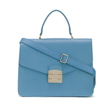  Furla Metropols M Top Handle Ares Veronica
