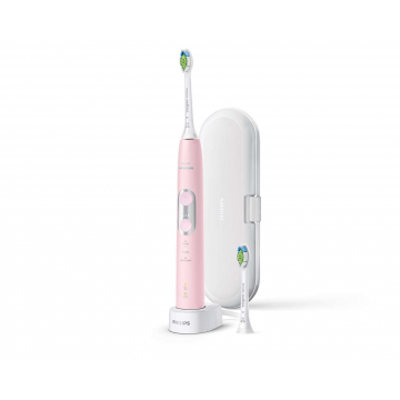 Philips - Sonicare ProtectiveClean 6100 HX6876/29