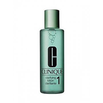 Clinique Clarifying Lotion 1 - 200ml