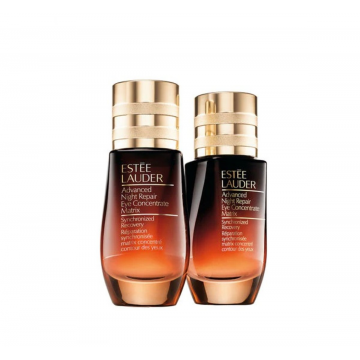 Estée Lauder 887167352421  Advanced Night Repair Eye Concentrate