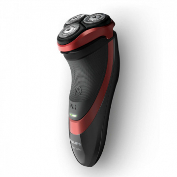 Philips - Shaver Series 3000 / S3580