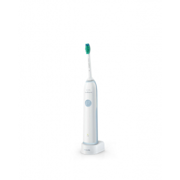 philips Hx3214/01