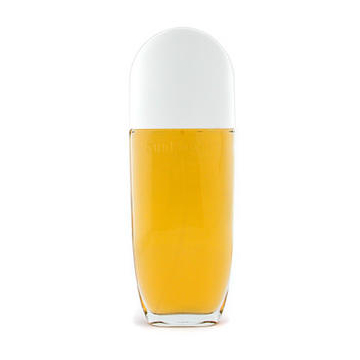 Sunflowers 30ml EDT Spray