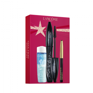 Lancome Hypnose Volume-a-Porter Mascara Gift Set