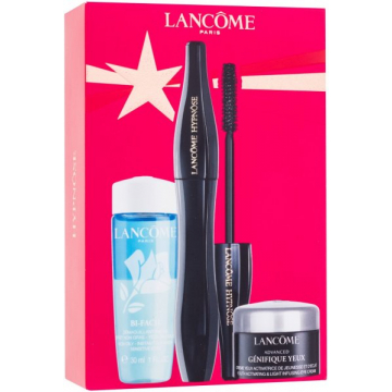 Lancome - Hypnose Gift Set