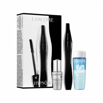 Lancome - Hypnose Mascara Set