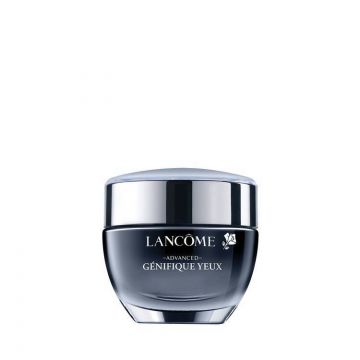 Lancôme Genifique Adv Eye Care - 15ml
