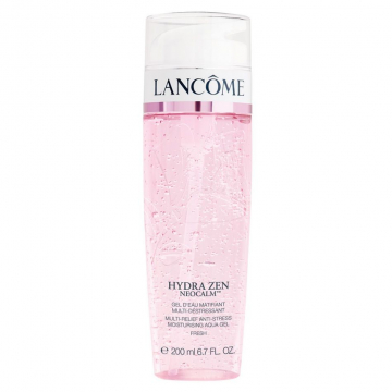 Lancome - Zen Beauty Essence Hydrating Face Toner (200ml)