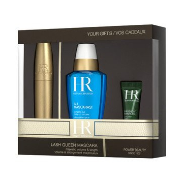 Helena Rubinstein Lash Queen Mascara Gift Set