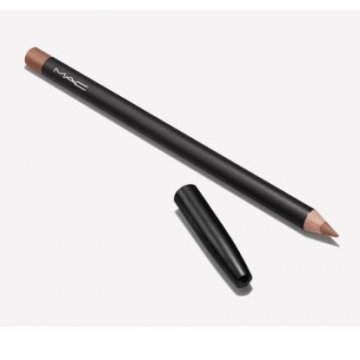 MAC -  Lip Pencil - Oak (1.45g)