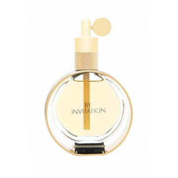 Michael Buble by Invitation 30ml EDP Spray