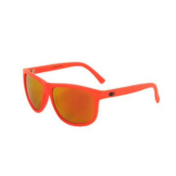 No Limits Sunglasses - Orange