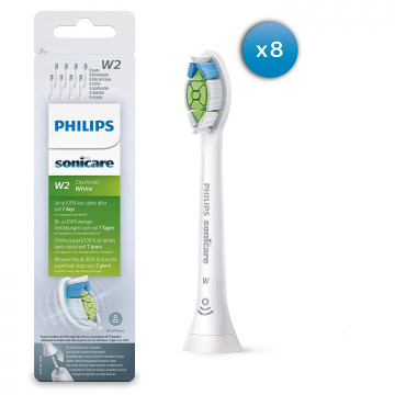 PHILIPS 8710103850410 -  HX6068/12