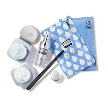 Erno Laszlo - The Ultimate Lift: Firmarine Starter Skin Set