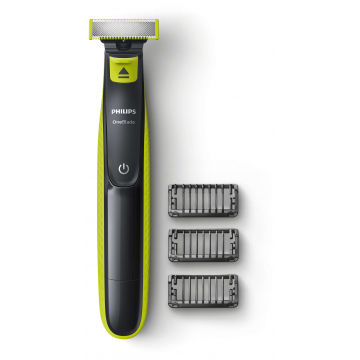 Philips OneBlade Shaver QP2520/25