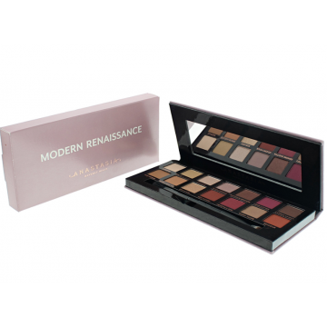 Anastasia Beverly Hills Modern Renaissance Eye Shadow Palette 9.8g