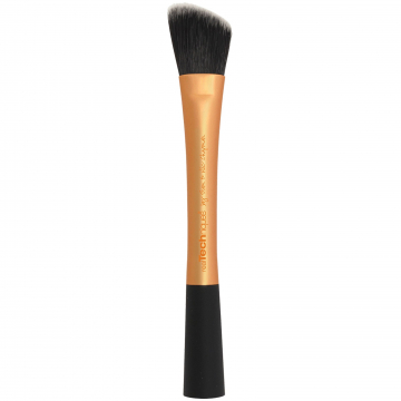 Real Techniques Your Base/Flawless Foundation Brush