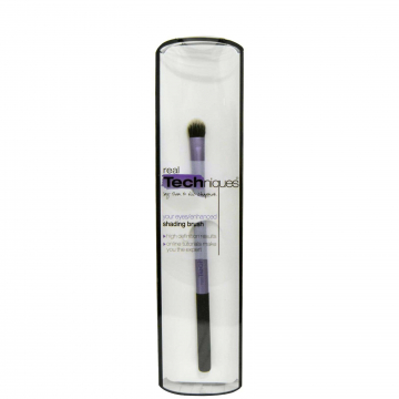 Real Techniques Eyeshadow Shading Brush