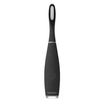 Foreo - Issa 3 - Black Toothbrush