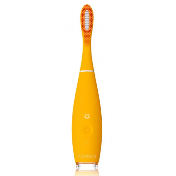 Foreo - Issa Mini 3 Toothbrush