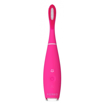 Foreo - Issa Mini 3 Toothbrush