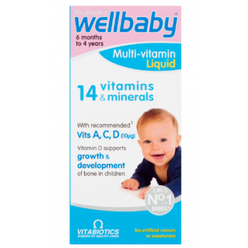 U_VITABIOTICS_5021265223855