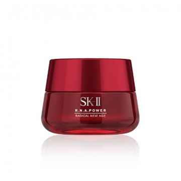 SK-II R.N.A. Power Face Cream - 80g