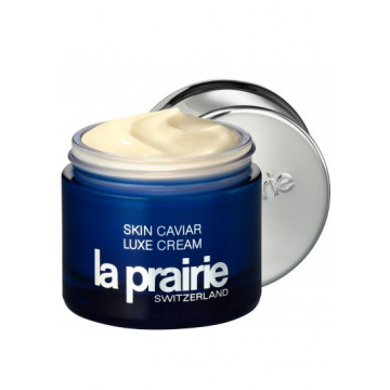 La Prairie Skin Caviar Luxe Cream - 100ml