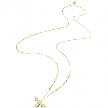 Swarovski 5279421 Necklace