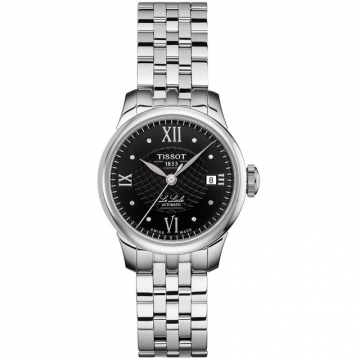 Tissot - Le Locle Automatic Watch