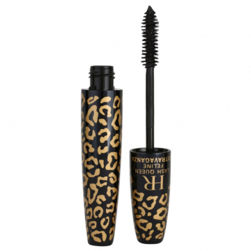 Helena Rubinstein - Lash Queen Mascara FelineExtravaganza (7.2ml)