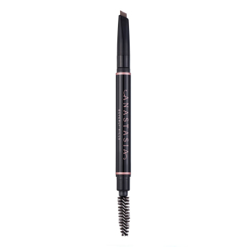 Anastasia Beverly Hills Brow Define- Granite