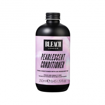 Bleach London - Pearlescent Conditioner (250ml)