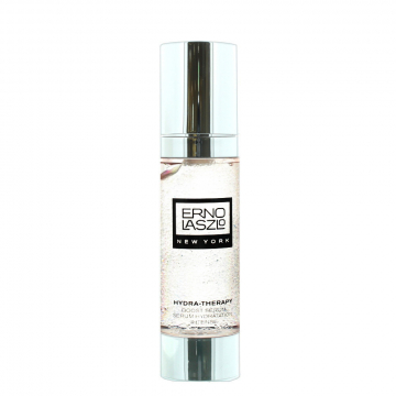 Erno Laszlo - Hydra-Therapy Boost Serum Tester (5ml)