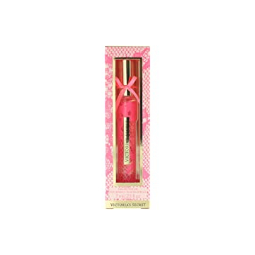 Victoria's Secret - Crush Eau de Parfum (7ml)