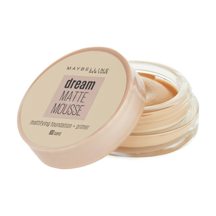 U_MAYBELLINE_3600530169993